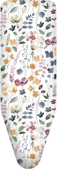 FODERINA DI RICAMBIO 130x50 CM ACQUARELLO