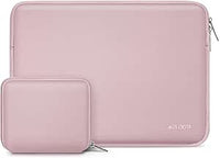MOSISO Funda Portátil 14 Pulgadas, 14 Pulgadas Compatible con HP Lenovo