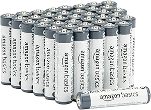 NK Dispensador de Agua Fría Automático, Carga USB, Dosificador de Acero, sin BPA, 1200mAh, Transportable, para Garrafas y Botellas 1.5L, 5.7L, 10L, 11.3L, 15L, 18.9L - Color Blanco