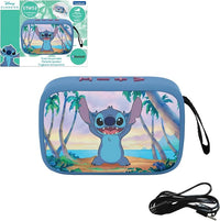 HiMont - Cámara infantil digital instantánea con papel de impresión y tarjeta TF de 32 GB, cámara de vídeo, lápices de colores, clips de fotos para manualidades, regalo, de 3 a 14 años, color verde
