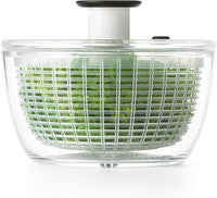 Oxo INOXO.1351680ML, Small