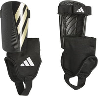 Thumbnail for adidas Tiro Espinilleras Match Junior SHINGUARD, Juventud Unisex