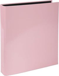 GIOTTO Robercolor - Pochette 4 feutres Pizarra blanca assortis - pointe ogive médium
