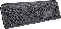 HP 59A CF259A, Negro, Cartucho Tóner Original, de 3.000 páginas, para impresoras LaserJet Pro M404n, M404dn, M404dw, MFP M428dw, MFP M428fdn, MFP M428fdw y M304a