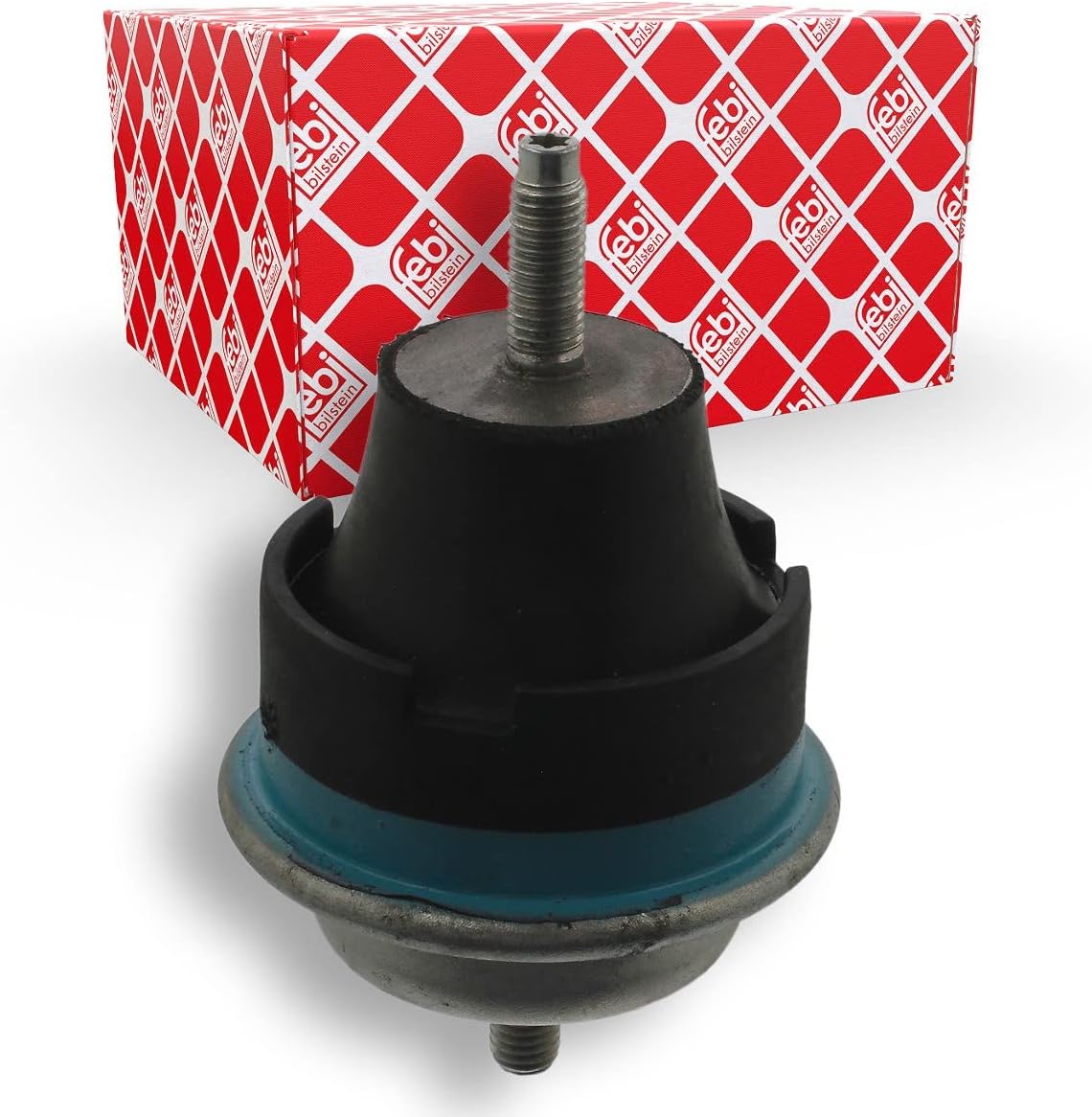 Febi bilstein 18745 Bloque de Motor