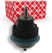 Febi bilstein 18745 Bloque de Motor