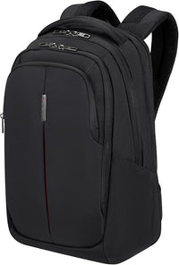 Samsonite GUARDIT 3.0 - Mochila para portátil 15.6