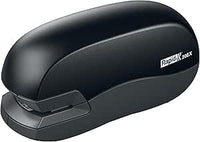 RAPID 5000297 - Grapadora eléctrica modelo 20EX Fixative color negro