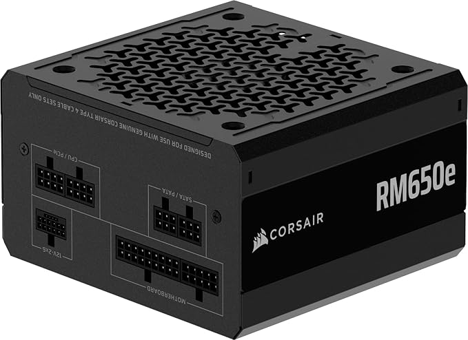 Cámara Digital 4K, 64 MP Dual Cámara Antivibración Vlogging Cámara Fotográfica con Tarjeta de Memoria de 32 GB, Zoom Digital 16X, 2 baterías y Cargador, y Cámara Compacta para Principiantes