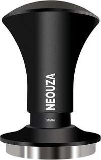 Prensador (51 mm)Tamper V2 doble calibrado NEOUZA