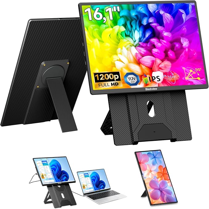 Samsung Galaxy Watch 8 3,81 cm (1.5") AMOLED 44 mm Digital 480 x 480 Pixeles Pantalla táctil Plata Wifi GPS (satélite) - [Versiones italiano, húngaro, polaco, rumano, austriaco y suizo]