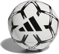 Thumbnail for adidas Starlancer Club Ball Fútbol Americano, Unisex Adulto