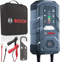 BOSCH Batterieladegerät 0189911070