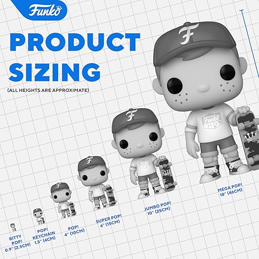 Funko Pop! Animation: Arcane: League of Legends - Mel - Arcane: League of Legends - Figura de Vinilo Coleccionable - Idea de Regalo - Mercancia Oficial - Juguetes para Niños y Adultos - TV Fans