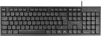 TACENS Anima AK02, Komplettes PC-Tastatur, Kompaktes Format, Leise Tasten mit niedrigem Profil, SmartKey Copilot AI, Windows|Linux|Mac |PS4|PS5|Xbox ONE|Xbox Series X-S|Switch|Switch 2, Portugiesisch