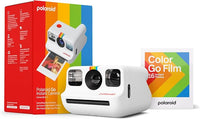 Razer Hammerhead HyperSpeed - Auriculares Gaming Inalámbricos Multiplataparama con Licencia para PlayStation (HyperSpeed Inalámbrico, Cancelación Activa del Ruido) Blanco