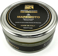 Thumbnail for Officina Artigiana sapone da barba Maremoto 150ml