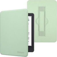 RSAquar Funda para Kobo Clara Colour/BW/2E, Tolino Shine Colour/Shine 5/4