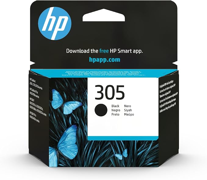 colorfly CF244A 44A Cartuchos de Tóner 44A Compatibles para HP 44A CF244A Tóner para HP LaserJet Pro M15w HP LaserJet Pro M15a, MFP M28a y MFP M28w Impresora (2 Negro)