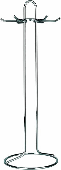 IBILI, Soporte en caja individual, Stainless Steel