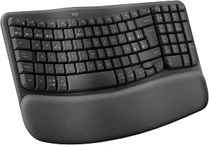 Unykach Impresora Térmica 80 mm para POS/TPV – UK56007 con USB, Serial, RJ12 (cajón), LAN – Compatible Windows/Linux/Mac/Android (ESC/POS, Tickets Rápidos 260 mm/s) No Compatible con iPad