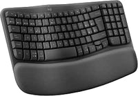 Unykach Impresora Térmica 80 mm para POS/TPV – UK56007 con USB, Serial, RJ12 (cajón), LAN – Compatible Windows/Linux/Mac/Android (ESC/POS, Tickets Rápidos 260 mm/s) No Compatible con iPad