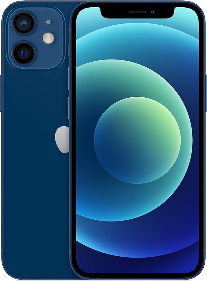 Google Pixel 8 - Smartphone Android libre con Cámara Pixel avanzada, batería con autonomía de 24 horas y potentes funciones de seguridad - Obsidiana, 128GB