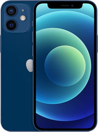 Google Pixel 8 - Smartphone Android libre con Cámara Pixel avanzada, batería con autonomía de 24 horas y potentes funciones de seguridad - Obsidiana, 128GB