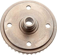 Thumbnail for ARRMA- Espiral 43T Repuestos de Coche de Control de Radio, Color Gris (Hobbico Inc AR310497)