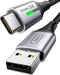 SeKi Slim silber lernfähige Universal-Mando a distancia con großen Tasten - para Senioren + Kinder