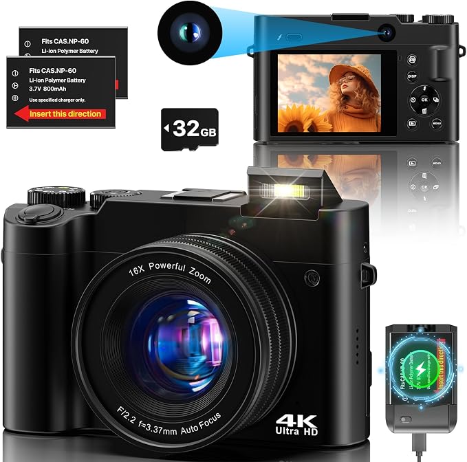 Sony YY2963 Słuchawki Bezprzewodowe, Negro, Do 24 h Pracy