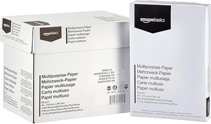 Panasonic KX-TU110EXC 2G, Teléfono Móvil para Mayores, con Botón SOS, Llamada Prioritaria, Teléfono con Botones Grandes, Bluetooth, Linterna, Cámara, Azul