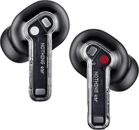 U-Funda Kangaro A7 PP 120 micron transp.genarbt 25St.
