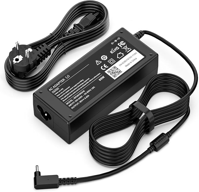 Belkin BoostCharge 30-W-Kfz-Cargador rápido, Zigarettezünder USB, kompaktes Modell con USB-C-Power Delivery-Anschluss, Compatible con iPhone 17,16, Galaxy S24, iPad, Google Pixel, iPad Pro, mehr