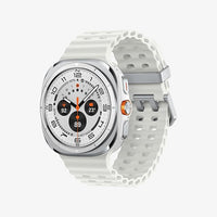 Samsung Galaxy Watch Ultra 2025 47mm - LTE WIFI GPS BLUETOOTH