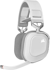 Corsair Virtuoso MAX Inalámbrico para Xbox Auriculares para Juegos – Carbono