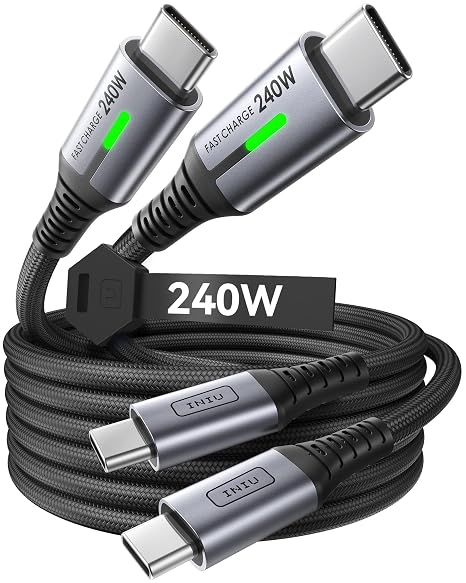 Mondo Stampa - TN248 XL NEGRO (3000 páginas) Compatible Cartuchos de Tóner Reemplazo para Brother DCP-L3520,L3560,MFC-L3740,L8340,HL-L3220,L8240