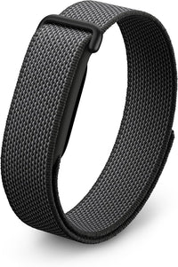 Westcott E-84007 00 - Cuchillas de repuesto, 9 mm, 10 unidades