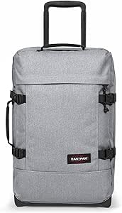 Eastpak TRANVERZ S Maleta, 45 cm, 42 L