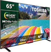 Toshiba 65UV2363DG 65