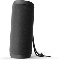 Energy Sistem Urban Box 2 (10 W, TWS, Bluetooth 5.0, USB/microSD MP3 Player, FM Radio)