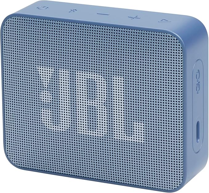 XIAOMI Redmi Buds 6 - Auriculares inalámbrico, cancelación de Ruido, Ligero, 10 Horas de autonomía y 42 Horas con el Estuche de Carga, Bluetooth, Blanco (Versión ES)