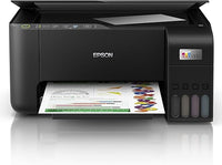 Epson Impresora Multifunción C11CJ67403