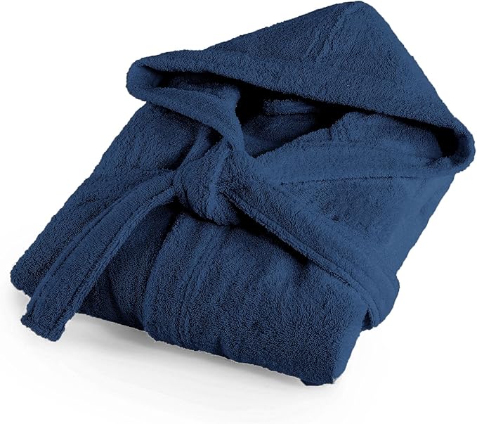 Bassetti Monique Albornoz Unisex Adulto