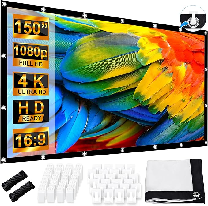 Batería HT03XL para HP Pavilion 15-CS 15-DA 15-DB 17-CA 17-BY 15-CS0053CL 15-cs1063cl 15-da012dx 15-da1005dx 15-db0011dx 17-ca0013ng 17-ca0010cy 17-by1053dx 17-by1033dx L11119-855 L11421-542 L11421