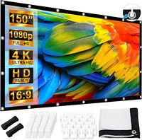 Batería HT03XL para HP Pavilion 15-CS 15-DA 15-DB 17-CA 17-BY 15-CS0053CL 15-cs1063cl 15-da012dx 15-da1005dx 15-db0011dx 17-ca0013ng 17-ca0010cy 17-by1053dx 17-by1033dx L11119-855 L11421-542 L11421