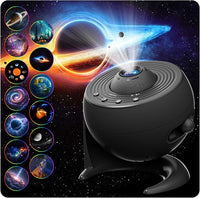 Aerocool LUXPRO750, Fuente de Alimentación 750W, Certificado 80Plus Bronze 230V EU, Eficiencia +88%, Condensadores Japoneses 105°C, Ventilador FDB 14cm con Tecnología APFC, Negro
