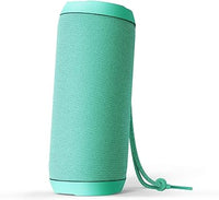 Energy Sistem Urban Box 2 Altavoz Portatil (10 W, TWS, Bluetooth 5.0, USB/microSD MP3 Player, FM Radio) Jade