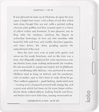 Kobo Libra 2 7