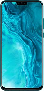 Honor 9X Lite - 128GB - 4GB RAM - Emerald Green